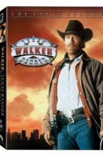 Watch Walker, Texas Ranger Sockshare